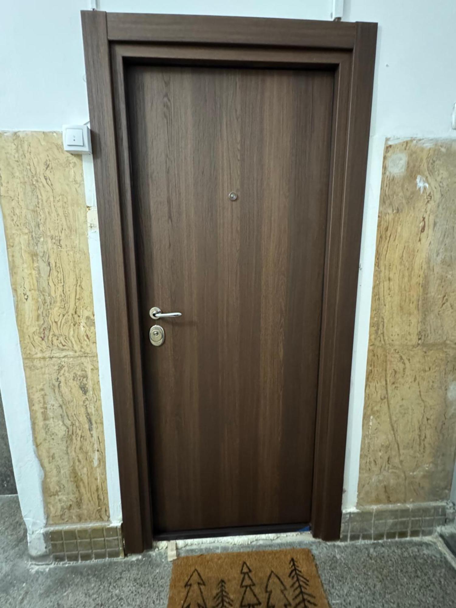 Alexandar13 Apartment Belgrade Exterior photo
